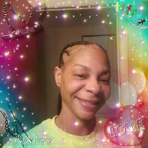 Meet your Posher, Michel